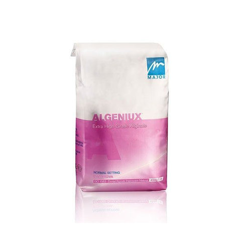 Algeniux - Fast, 453g | Medizone.ro
